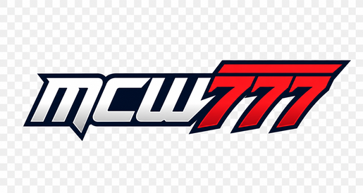 MCW777